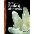 thumbnail image 1 of Pre-Owned The World of Rocks & Minerals (Paperback) 0743905539 9780743905534, 1 of 1