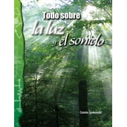 BUXWANL Mathematics in the Real World: ¿Qué Acabo de Comer?: Fracciones, Números Decimales Y Porcentajes (Paperback)