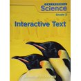 thumbnail image 1 of Pre-Owned Science Interactive Text Grade 3 (Student Edition) Paperback, 1 of 1