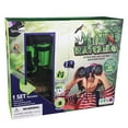 thumbnail image 1 of Science Lab:  Bird Watching Kit, 1 of 7