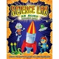 thumbnail image 1 of Pre-Owned Science Lab, 1 of 1