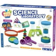 thumbnail image 1 of Science Laboratory (Other), 1 of 9