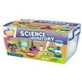 thumbnail image 1 of Science Laboratory, 1 of 3