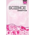 thumbnail image 1 of Science Lesson Plan, (Paperback), 1 of 1