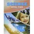 thumbnail image 1 of Pre-Owned Science Level 2 2nd Edition Student Book, 9781583315279, 1583315276, Paperback,, 1 of 1