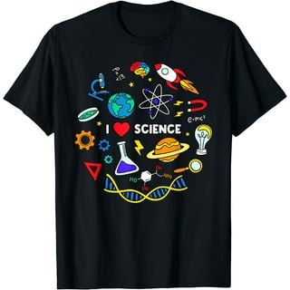 シャツ/ブラウス(長袖/七分) ARTS&amp;SCIENCE - ARTS&amp;SCIENCE shortsleeve t-line blouse 61-RYncUumL._AC_SY350_QL65_.jpg
