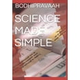 thumbnail image 1 of Science Made Simple, (Paperback), 1 of 1