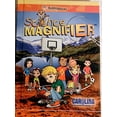thumbnail image 1 of Pre-Owned Science Magnifier (Hardcover) 1435005902 9781435005907, 1 of 1