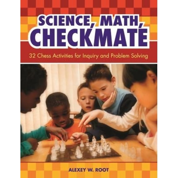 Solving Math Problem Board Pre-Owned Chess Calculation Training: Middlegame (Paperback) 9492510030 ...