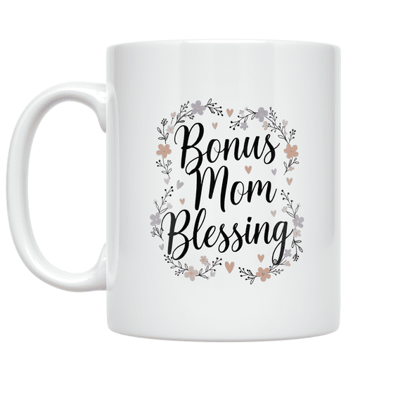 Science Mentor Volcano Design - Teacher Enthusiast - 11 oz Ceramic Coffee Mug