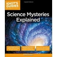 thumbnail image 1 of Pre-Owned Science Mysteries Explained 9781615644582 Used, 1 of 1