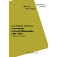 thumbnail image 1 of Science Networks. Historical Studies Convolutions in French Mathematics, 1800 1840: From the Calculus and Mechanics to Mathematical Analysis and Mathematical, Book 4, (Paperback), 1 of 1