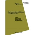 thumbnail image 1 of Science Networks. Historical Studies The Intersection of History and Mathematics, Book 15, (Paperback), 1 of 1