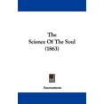 thumbnail image 1 of Science Of The Soul (1863), 1 of 1