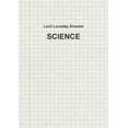 thumbnail image 1 of Science, (Paperback), 1 of 1