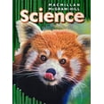 thumbnail image 1 of Pre-Owned Science (Hardcover) 002281213X 9780022812133, 1 of 1
