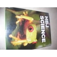 thumbnail image 1 of Pre-Owned Science Paperback, 1 of 1