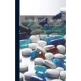 thumbnail image 1 of Science Papers : Chiefly Pharmacological and Botanical (Hardcover), 1 of 1