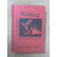 thumbnail image 1 of Pre-Owned Science Practice Welding 9780521084437 /, 1 of 1