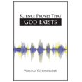 thumbnail image 1 of Science Proves That God Exists, (Hardcover), 1 of 1