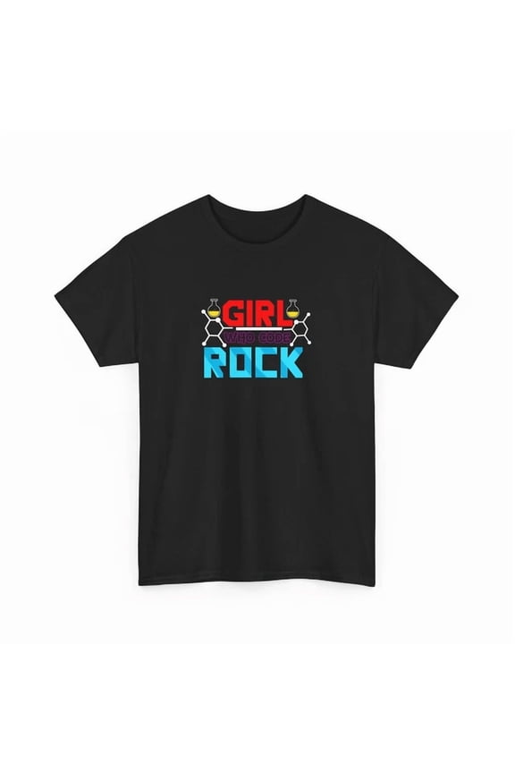 Science Pun T-Shirt Geeky Nerdy Chemistry Physics Math Tee Unisex S-5XL Hot Trending Shirt Birthday Gift