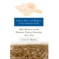 thumbnail image 1 of Science, Race, and Religion in the American South: John Bachman and the Charleston Circle of Naturalists, 1815-1895, (Paperback), 1 of 1