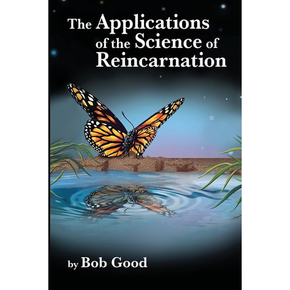 The Matrix of Consciouness The Applications of the Science of Reincarnation: A Scientific Explanation of the Afterlife, Aliens, Disclosure, and Our, Book 3, (Paperback)