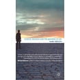 thumbnail image 1 of Science, Religion, and the Meaning of Life, (Hardcover), 1 of 1