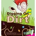 thumbnail image 1 of Pre-Owned Digging on Dirt (Unknown) 1602700389 9781602700383, 1 of 1