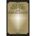 thumbnail image 1 of Pre-Owned Science, Scripture, and Homosexuality (Paperback) 082981485X 9780829814859, 1 of 1