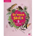 thumbnail image 1 of Science Skills Science Skills Level 5 Pupil's Book, (Paperback), 1 of 1