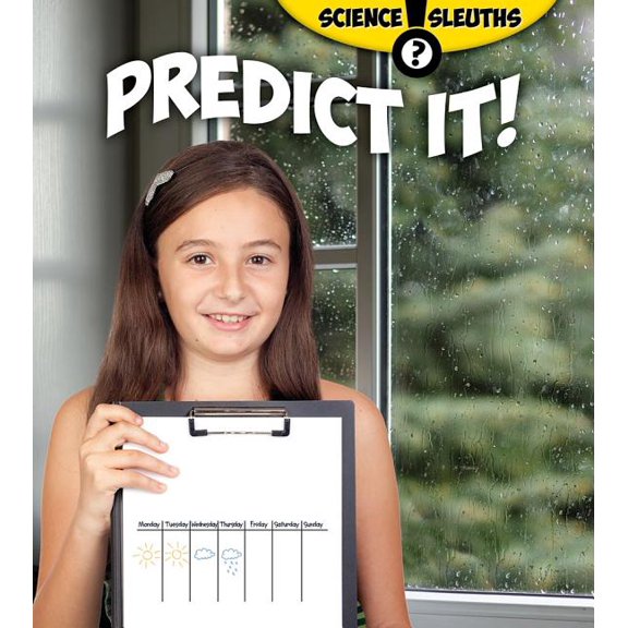Predict It!