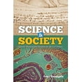 thumbnail image 1 of Pre-Owned Science & Society: Scientific Thought and Education for the 21st Century Paperback, 1 of 1