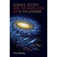 thumbnail image 1 of Science, Society, and the Search for Life in the Universe (Paperback), 1 of 3
