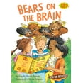thumbnail image 1 of Science Solves It!: Bears on the Brain (Paperback), 1 of 1