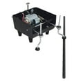 thumbnail image 1 of Science Source 589728 Science First Adjustable Phase Wave Generator, 1 of 1