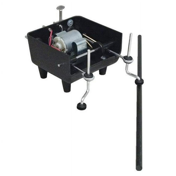 Science Source 589728 Science First Adjustable Phase Wave Generator