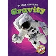 thumbnail image 1 of Science Starters Gravity, (Paperback), 1 of 1