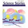 thumbnail image 1 of Pre-Owned Science Stories: A Science Methods Book for Elementary Teachers Paperback, 1 of 1