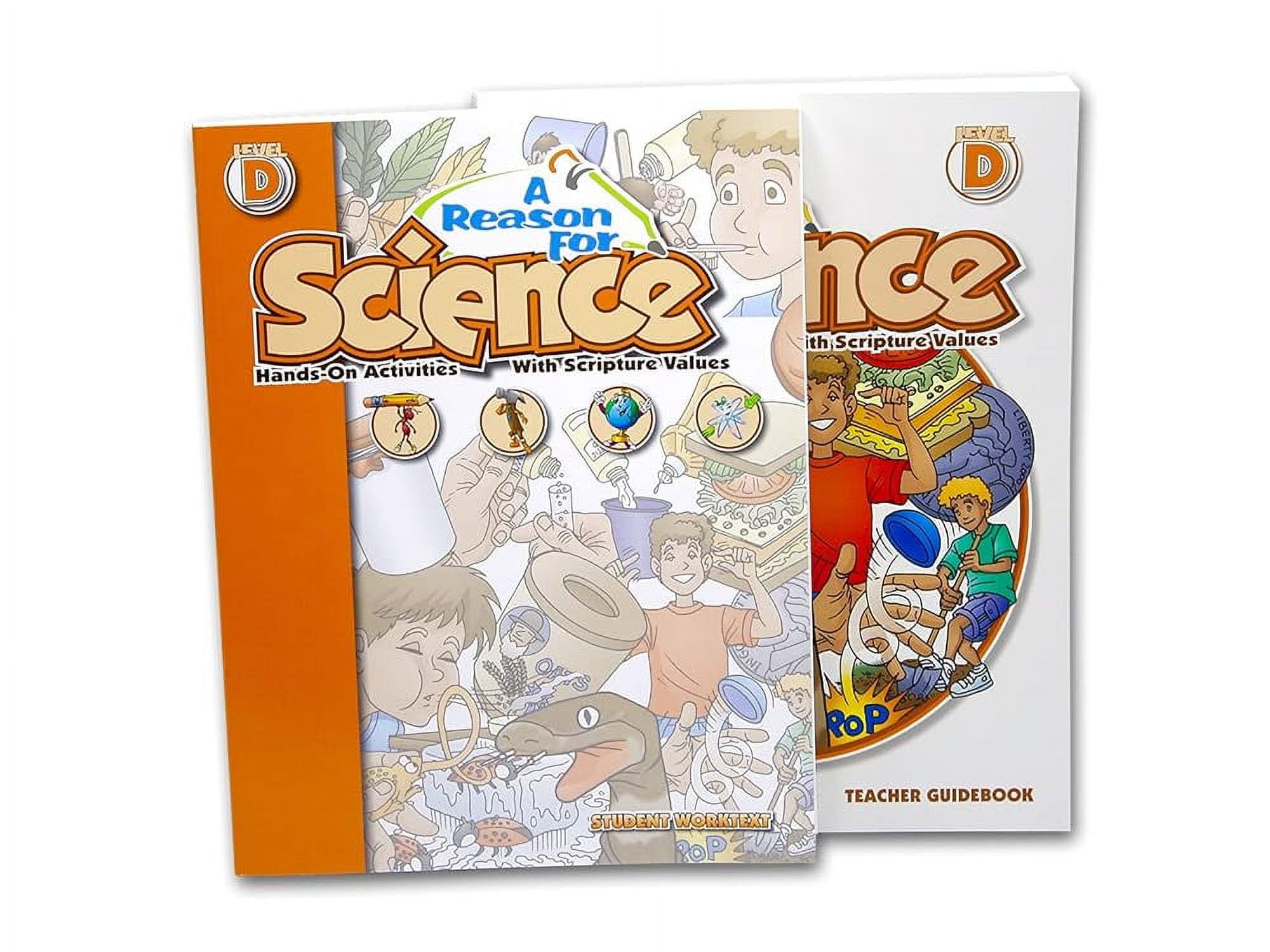 science-student-workbook-teacher-guidebook-set-level-d-4th-grade