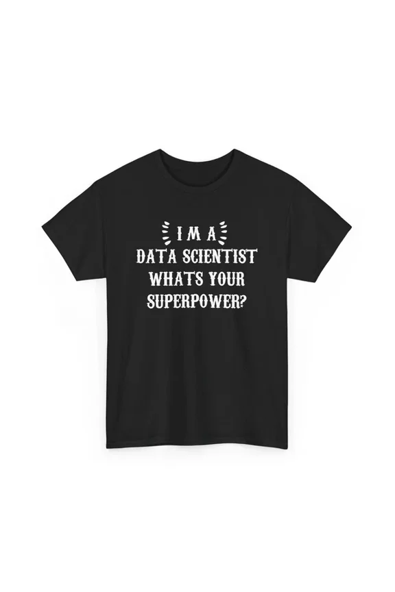 Science T-Shirt S-5XL, Science Nerd Tee, Chemistry Physics Shirt