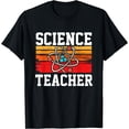 thumbnail image 1 of Science Teacher Funny T-Shirt, 1 of 3