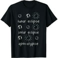 thumbnail image 1 of Science Teacher Space Gifts Men Kids Women Funny Science T-Shirt, 1 of 4