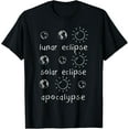 thumbnail image 1 of Science Teacher Space Gifts Men Kids Women Funny Science T-Shirt, 1 of 6