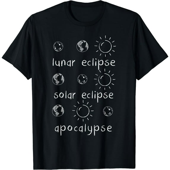 Science Teacher Space Gifts Men Women Funny Science T-Shirt