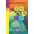 thumbnail image 1 of Science, Technology And Innovation Indicators, 1 of 1
