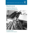thumbnail image 1 of Science, Technology and Culture, 1700-19 Brainwaves: A Cultural History of Electroencephalography, (Hardcover), 1 of 1
