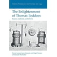 thumbnail image 1 of Science, Technology and Culture, 1700-19 The Enlightenment of Thomas Beddoes: Science, Medicine, and Reform, (Paperback), 1 of 1