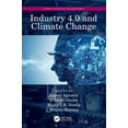 thumbnail image 1 of Science, Technology, and Management Industry 4.0 and Climate Change, (Hardcover), 1 of 1