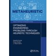 thumbnail image 1 of Science, Technology, and Management Optimizing Engineering Problems through Heuristic Techniques, (Paperback), 1 of 1
